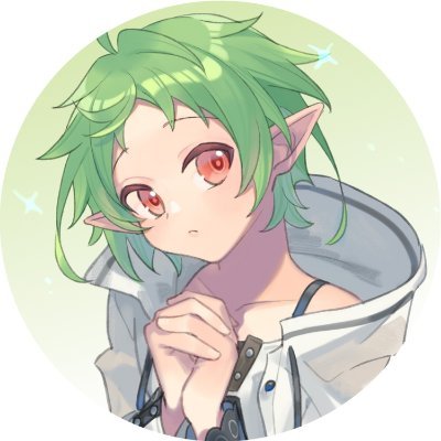中二halo君's profile picture