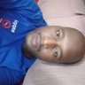 Profilbild von Yanga Mjoli