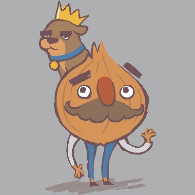 Overcookedgame's profile picture