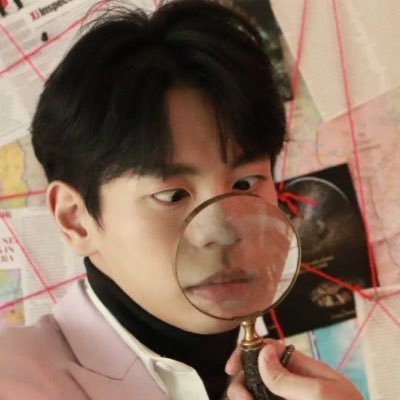 uppoompat's profile picture