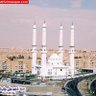 khaled7123 profil fotoğrafı