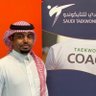 Profilbild von سامي السعران 🇸🇦