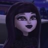 bumblefairy's profile picture