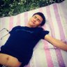 Amartuvshin's profile picture