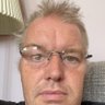 Profilbild von Craig Gunn