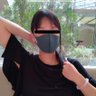 パイン(楽しくモケ活😍) profil fotoğrafı