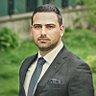 Profilbild von Ugur A. Kaplan