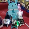 ネコうさ🐈🐾 的头像