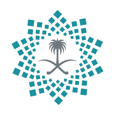 HCDP_SA's profile picture