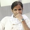 Mahesh Choudhary profil fotoğrafı
