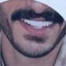 Profilbild von ناصر