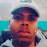 Doctor Khune's profile picture