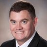 David Wright, Real Estate 的头像
