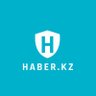 Profilbild von haber.kz