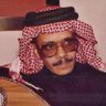 Profilbild von 🌹للصمت حكمه🌹