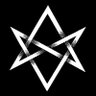 C . A . T's profile picture