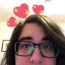 Library Child 💖💛💙's profile picture