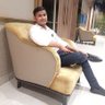 संतोष दुधाळे's profile picture