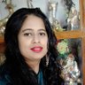 Kikki Singh's profile picture