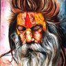 Фото профиля Shivaa