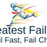 Greatest Failures 的头像