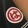 いとう⭐️2025\横浜優勝/お待ちしてます 的头像