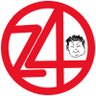 カピ's profile picture