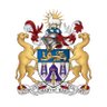 Фото профиля Merchant Taylors' Company