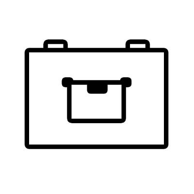 午後5時のシオミヤ's profile picture
