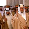 Фото профиля Jaber R Al Marri