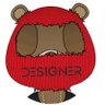 Фото профиля TheDesigner215