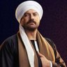 𓄿𓎛𓅓𓂧 profil fotoğrafı