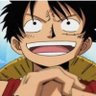 Roshnee bhakuni's profile picture