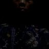 Paritin Bngkel's profile picture