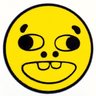 Profilbild von じぇっつ