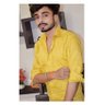 Abhishek Mehra profil fotoğrafı