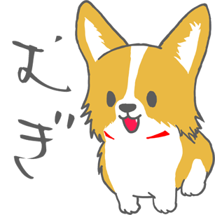 lupinus_t's profile picture