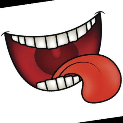 YuKiKhUnNNn1's profile picture
