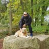 Marc Riggan profil fotoğrafı