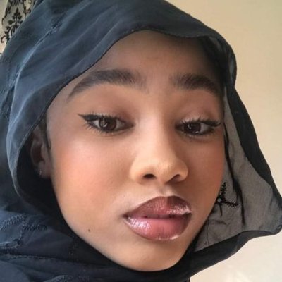 CrefloX's profile picture