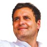 Profilbild von Proud Congressi
