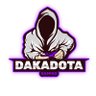 Profilbild von Dakadota