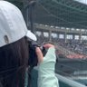 つき's profile picture