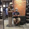 やすまる profil fotoğrafı