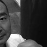 弁護士 加藤英男's profile picture
