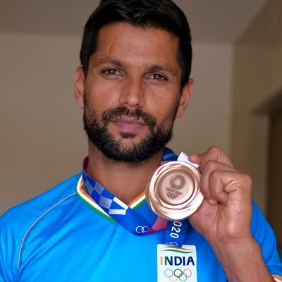 Rupinder Pal Singg's profile picture