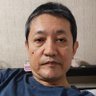 Profilbild von ヒコト