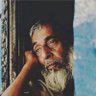 رادار ،،،، profil fotoğrafı