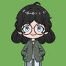 Relani Riego 的头像