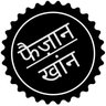 Faizan Khan's profile picture